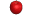 ۽