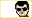 ۽